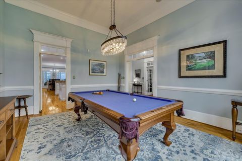 Tiny photo for 1112 Earlmont Drive, Aiken, SC 29803 (MLS # 221964)