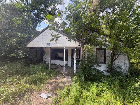 Property photo of 694 Augusta Road, Warrenville, SC 29851