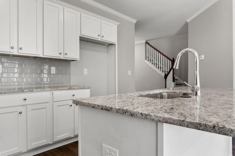 Tiny photo for 438 Narrow Bridge Court, Aiken, SC 29801 (MLS # 219199)