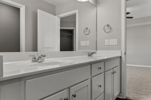 Tiny photo for 438 Narrow Bridge Court, Aiken, SC 29801 (MLS # 219199)