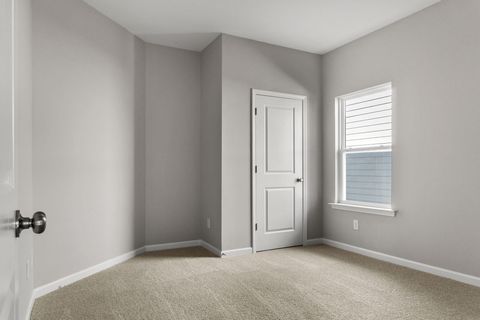 Tiny photo for 438 Narrow Bridge Court, Aiken, SC 29801 (MLS # 219199)