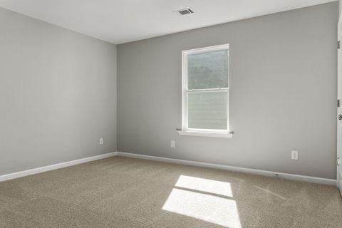 Tiny photo for 438 Narrow Bridge Court, Aiken, SC 29801 (MLS # 219199)