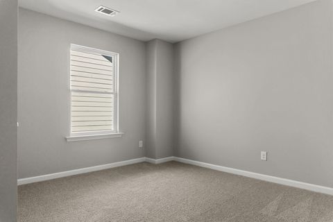 Tiny photo for 438 Narrow Bridge Court, Aiken, SC 29801 (MLS # 219199)