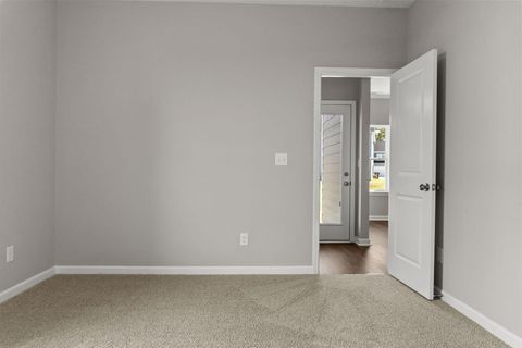 Tiny photo for 438 Narrow Bridge Court, Aiken, SC 29801 (MLS # 219199)