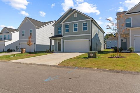 Tiny photo for 438 Narrow Bridge Court, Aiken, SC 29801 (MLS # 219199)