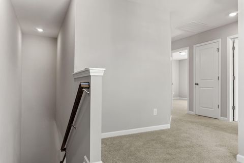 Tiny photo for 438 Narrow Bridge Court, Aiken, SC 29801 (MLS # 219199)