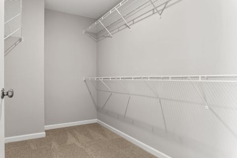 Tiny photo for 438 Narrow Bridge Court, Aiken, SC 29801 (MLS # 219199)