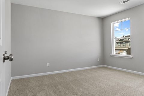 Tiny photo for 438 Narrow Bridge Court, Aiken, SC 29801 (MLS # 219199)