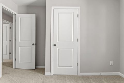 Tiny photo for 438 Narrow Bridge Court, Aiken, SC 29801 (MLS # 219199)