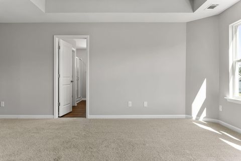 Tiny photo for 438 Narrow Bridge Court, Aiken, SC 29801 (MLS # 219199)