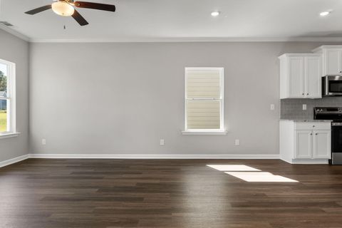 Tiny photo for 438 Narrow Bridge Court, Aiken, SC 29801 (MLS # 219199)