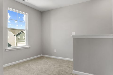 Tiny photo for 438 Narrow Bridge Court, Aiken, SC 29801 (MLS # 219199)