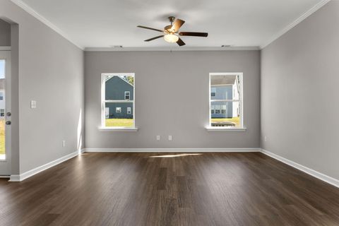 Tiny photo for 438 Narrow Bridge Court, Aiken, SC 29801 (MLS # 219199)