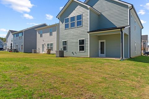 Tiny photo for 438 Narrow Bridge Court, Aiken, SC 29801 (MLS # 219199)