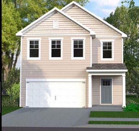 Photo of 438 Narrow Bridge Court, Aiken, SC 29801 (MLS # 219199)