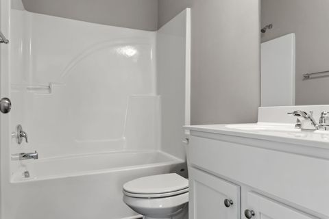 Tiny photo for 438 Narrow Bridge Court, Aiken, SC 29801 (MLS # 219199)