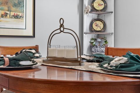 Tiny photo for 1606 Alpine Drive, Aiken, SC 29803 (MLS # 221561)