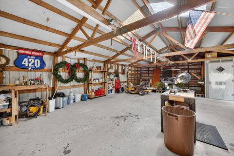 Tiny photo for 1606 Alpine Drive, Aiken, SC 29803 (MLS # 221561)