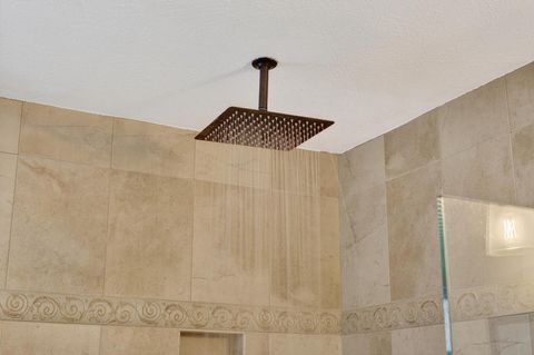 Tiny photo for 1606 Alpine Drive, Aiken, SC 29803 (MLS # 221561)