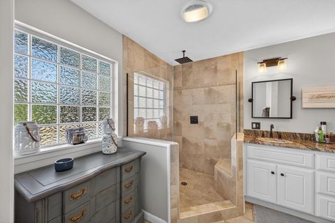 Tiny photo for 1606 Alpine Drive, Aiken, SC 29803 (MLS # 221561)