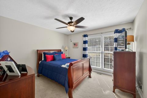 Tiny photo for 1606 Alpine Drive, Aiken, SC 29803 (MLS # 221561)