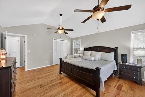 Tiny photo for 1606 Alpine Drive, Aiken, SC 29803 (MLS # 221561)