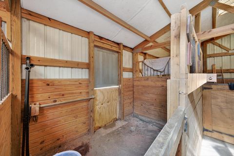 Tiny photo for 1606 Alpine Drive, Aiken, SC 29803 (MLS # 221561)