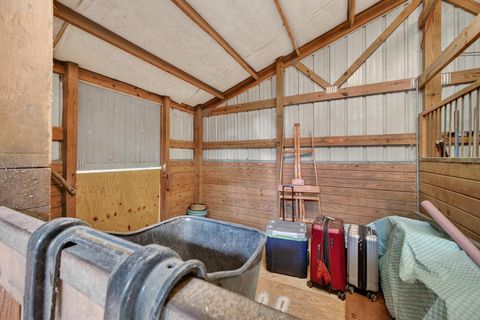 Tiny photo for 1606 Alpine Drive, Aiken, SC 29803 (MLS # 221561)