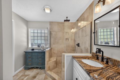 Tiny photo for 1606 Alpine Drive, Aiken, SC 29803 (MLS # 221561)