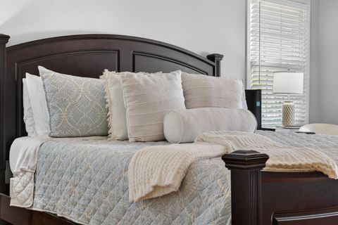 Tiny photo for 1606 Alpine Drive, Aiken, SC 29803 (MLS # 221561)