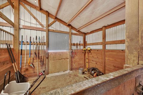 Tiny photo for 1606 Alpine Drive, Aiken, SC 29803 (MLS # 221561)