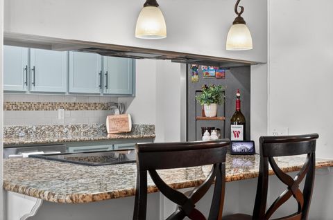 Tiny photo for 1606 Alpine Drive, Aiken, SC 29803 (MLS # 221561)