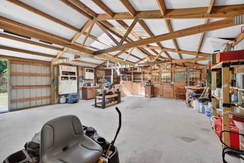 Tiny photo for 1606 Alpine Drive, Aiken, SC 29803 (MLS # 221561)