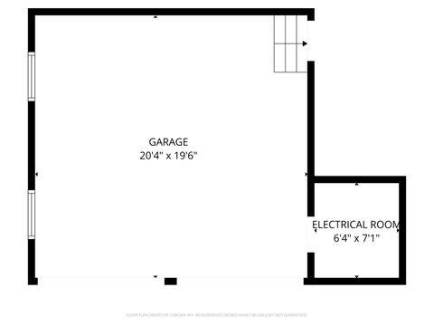 Tiny photo for 1606 Alpine Drive, Aiken, SC 29803 (MLS # 221561)