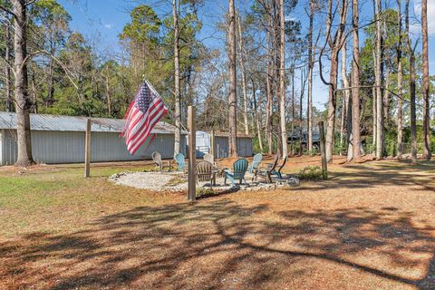 Tiny photo for 1606 Alpine Drive, Aiken, SC 29803 (MLS # 221561)
