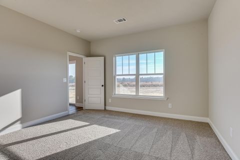 Tiny photo for Tbd Orchard Circle, Edgefield, SC 29824 (MLS # 219108)