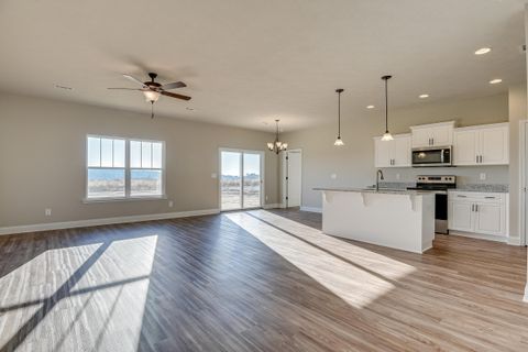 Tiny photo for Tbd Orchard Circle, Edgefield, SC 29824 (MLS # 219108)