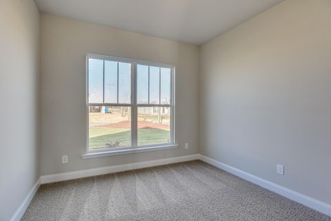 Tiny photo for Tbd Orchard Circle, Edgefield, SC 29824 (MLS # 219108)