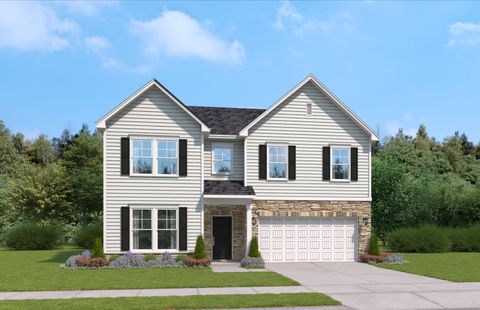 Photo of 338 Tupelo Pass Pass, Harlem, GA 30814 (MLS # 218993) Photo of 338 Tupelo Pass Pass, Harlem, GA 30814 (MLS # 218993)