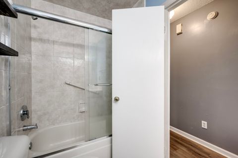 Tiny photo for 293 Edisto Drive, North Augusta, SC 29841 (MLS # 220267)