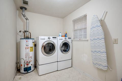 Tiny photo for 293 Edisto Drive, North Augusta, SC 29841 (MLS # 220267)