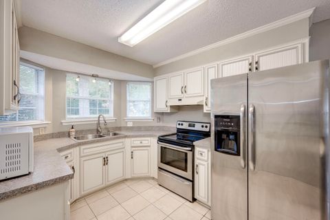 Tiny photo for 293 Edisto Drive, North Augusta, SC 29841 (MLS # 220267)