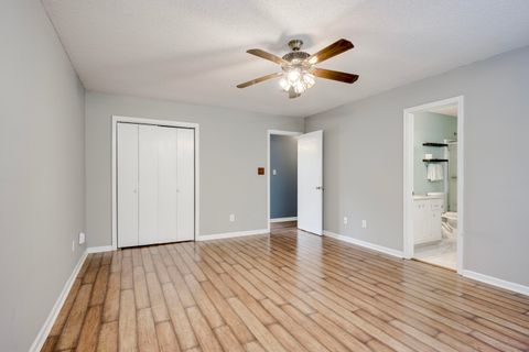 Tiny photo for 293 Edisto Drive, North Augusta, SC 29841 (MLS # 220267)