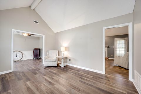 Tiny photo for 293 Edisto Drive, North Augusta, SC 29841 (MLS # 220267)