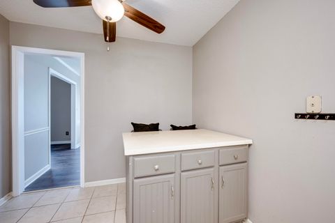 Tiny photo for 293 Edisto Drive, North Augusta, SC 29841 (MLS # 220267)