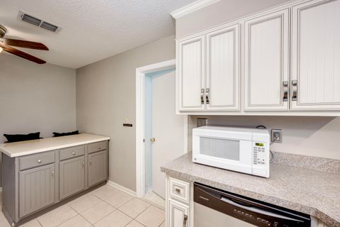 Tiny photo for 293 Edisto Drive, North Augusta, SC 29841 (MLS # 220267)