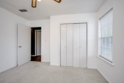 Tiny photo for 293 Edisto Drive, North Augusta, SC 29841 (MLS # 220267)