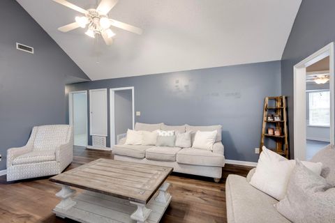 Tiny photo for 293 Edisto Drive, North Augusta, SC 29841 (MLS # 220267)