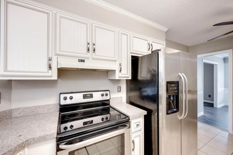 Tiny photo for 293 Edisto Drive, North Augusta, SC 29841 (MLS # 220267)