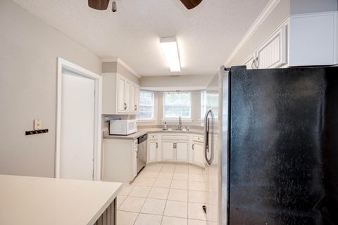 Tiny photo for 293 Edisto Drive, North Augusta, SC 29841 (MLS # 220267)